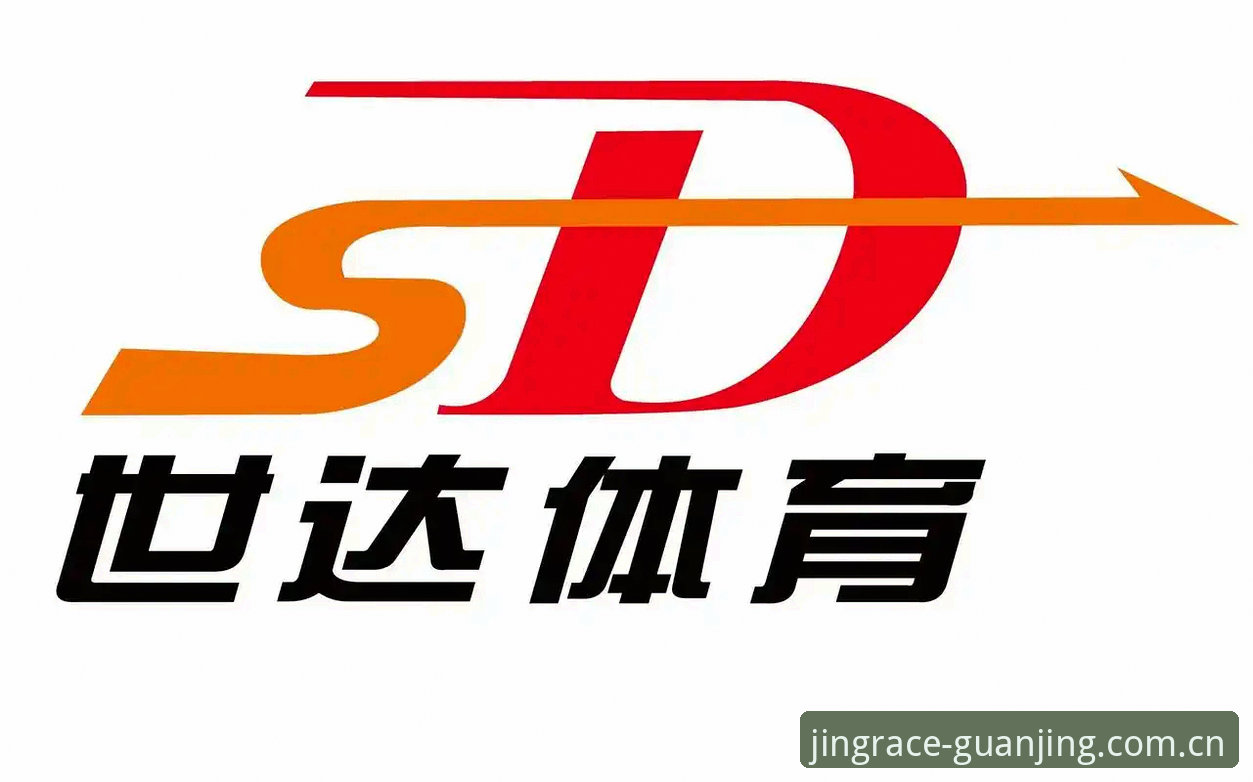 冠竞体育iOS版2025新版v3.1上线：修复登录失败与数据同步问题，赛事数据更新公告发布